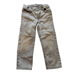 The Children’s Place Toddlers Skinny Jeans